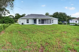 770 Walmsley St SW, Palm Bay, FL 32908 - Photo 41