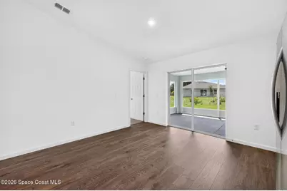 770 Walmsley Street SW, Palm Bay, FL 32908 - Photo 21