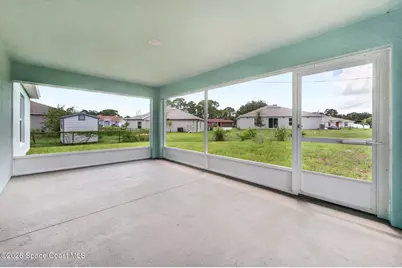 770 Walmsley Street SW, Palm Bay, FL 32908 - Photo 5