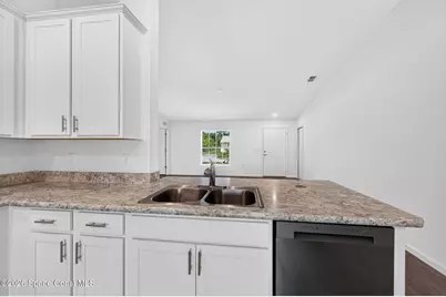 770 Walmsley Street SW, Palm Bay, FL 32908 - Photo 17