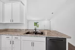 770 Walmsley St SW, Palm Bay, FL 32908 - Photo 17