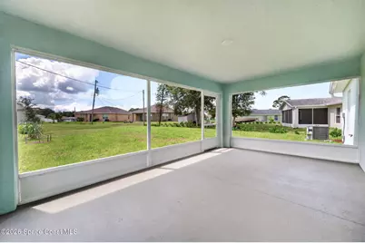 770 Walmsley Street SW, Palm Bay, FL 32908 - Photo 7