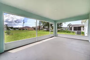 770 Walmsley St SW, Palm Bay, FL 32908 - Photo 7