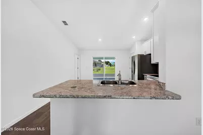 770 Walmsley Street SW, Palm Bay, FL 32908 - Photo 15