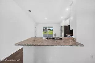 770 Walmsley St SW, Palm Bay, FL 32908 - Photo 15