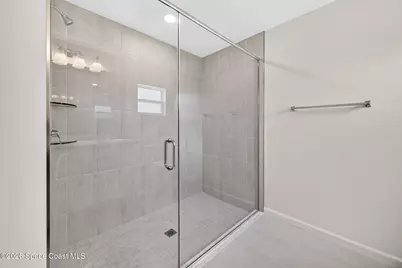 770 Walmsley Street SW, Palm Bay, FL 32908 - Photo 31