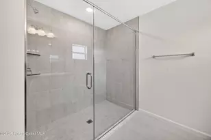 770 Walmsley St SW, Palm Bay, FL 32908 - Photo 31