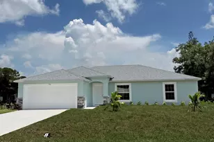 770 Walmsley St SW, Palm Bay, FL 32908 - Photo 1