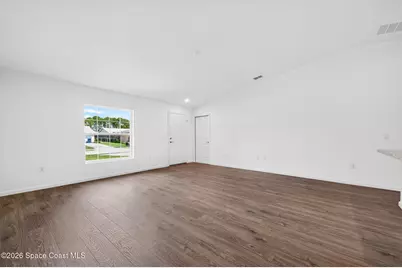 770 Walmsley Street SW, Palm Bay, FL 32908 - Photo 11