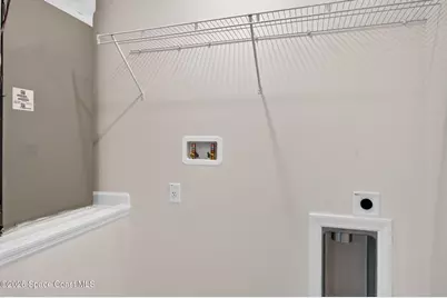 770 Walmsley Street SW, Palm Bay, FL 32908 - Photo 33