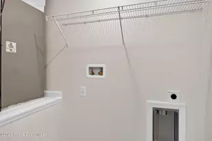 770 Walmsley St SW, Palm Bay, FL 32908 - Photo 33