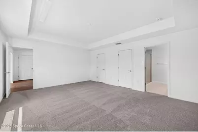 770 Walmsley Street SW, Palm Bay, FL 32908 - Photo 25