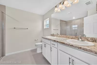 770 Walmsley Street SW, Palm Bay, FL 32908 - Photo 29