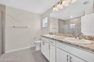 770 Walmsley St SW, Palm Bay, FL 32908 - Photo 29