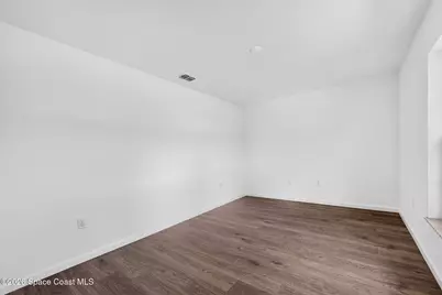 770 Walmsley Street SW, Palm Bay, FL 32908 - Photo 13