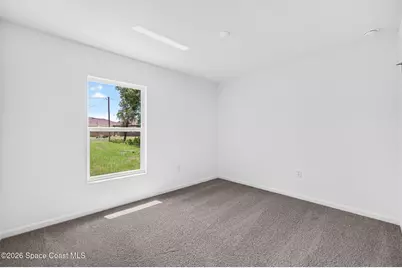 770 Walmsley Street SW, Palm Bay, FL 32908 - Photo 35
