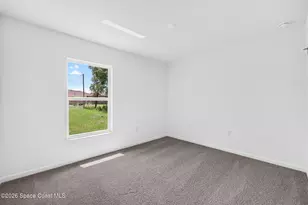 770 Walmsley St SW, Palm Bay, FL 32908 - Photo 35