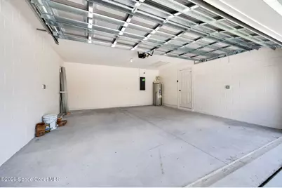 770 Walmsley Street SW, Palm Bay, FL 32908 - Photo 39