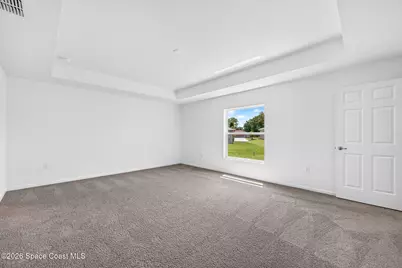 770 Walmsley Street SW, Palm Bay, FL 32908 - Photo 27