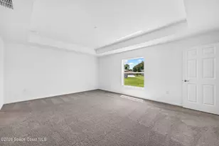 770 Walmsley St SW, Palm Bay, FL 32908 - Photo 27