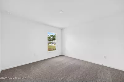 770 Walmsley Street SW, Palm Bay, FL 32908 - Photo 37