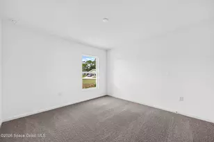 770 Walmsley St SW, Palm Bay, FL 32908 - Photo 37