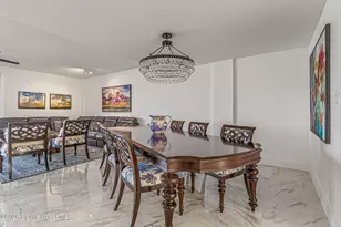 7415 Aquarina Beach Dr, Melbourne Beach, FL 32951 - Photo 15