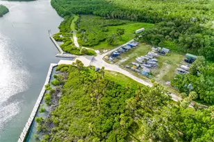7415 Aquarina Beach Dr, Melbourne Beach, FL 32951 - Photo 89