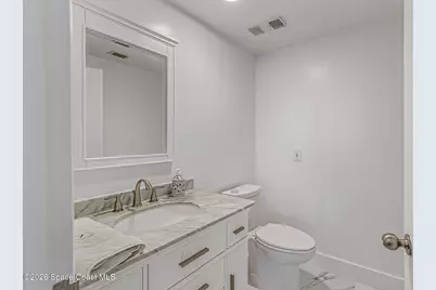 7415 Aquarina Beach Drive #202, Melbourne Beach, FL 32951 - Photo 51