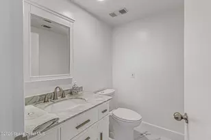 7415 Aquarina Beach Dr, Melbourne Beach, FL 32951 - Photo 51