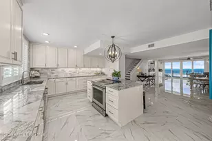 7415 Aquarina Beach Dr, Melbourne Beach, FL 32951 - Photo 19