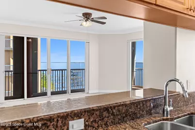 3205 S Washington Avenue #301b, Titusville, FL 32780 - Photo 11
