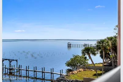 3205 S Washington Avenue #301b, Titusville, FL 32780 - Photo 17