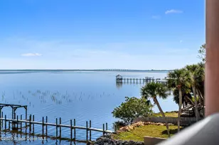 3205 S Washington Ave, Titusville, FL 32780 - Photo 17