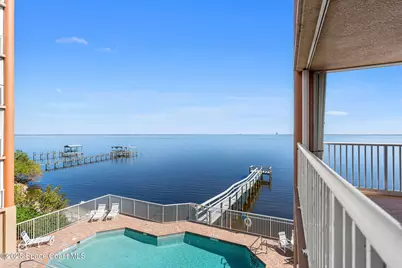 3205 S Washington Avenue #301b, Titusville, FL 32780 - Photo 31