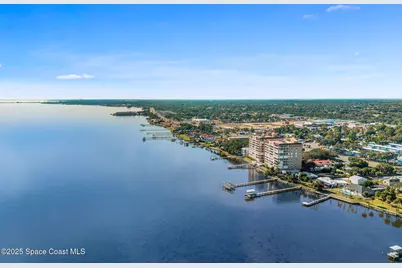 3205 S Washington Avenue #301b, Titusville, FL 32780 - Photo 43