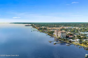 3205 S Washington Ave, Titusville, FL 32780 - Photo 43