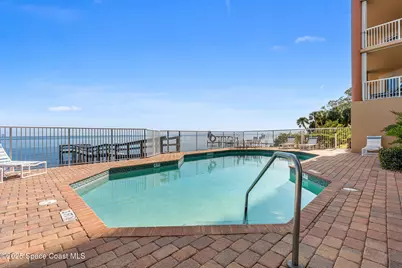 3205 S Washington Avenue #301b, Titusville, FL 32780 - Photo 33