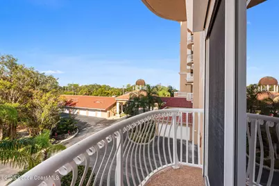 3205 S Washington Avenue #301b, Titusville, FL 32780 - Photo 23