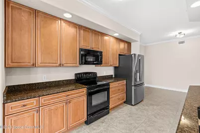 3205 S Washington Avenue #301b, Titusville, FL 32780 - Photo 13