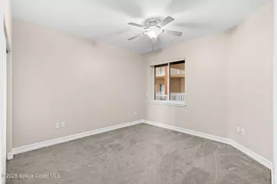 3205 S Washington Avenue #301b, Titusville, FL 32780 - Photo 25