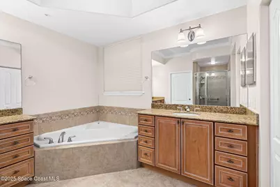 3205 S Washington Avenue #301b, Titusville, FL 32780 - Photo 19