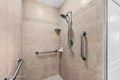 3205 S Washington Avenue #301b, Titusville, FL 32780 - Photo 21