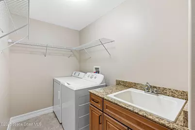 3205 S Washington Avenue #301b, Titusville, FL 32780 - Photo 27