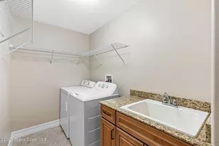 3205 S Washington Ave, Titusville, FL 32780 - Photo 27