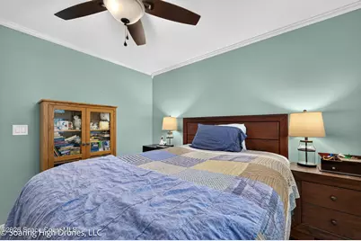 854 Marcella Lane, Titusville, FL 32780 - Photo 21