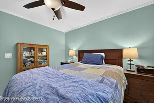 854 Marcella Ln, Titusville, FL 32780 - Photo 21