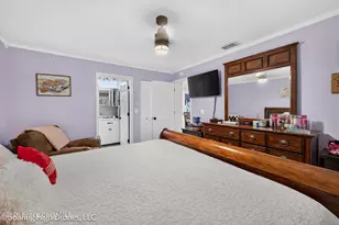 854 Marcella Ln, Titusville, FL 32780 - Photo 17