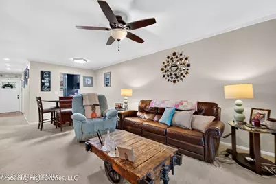 854 Marcella Lane, Titusville, FL 32780 - Photo 13