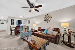 854 Marcella Ln, Titusville, FL 32780 - Photo 13